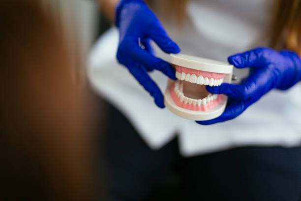 Best Oral Cancer Screening  in Grayvle, IL