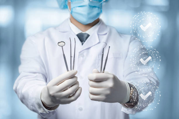 Best Sedation Dentistry  in Grayvle, IL