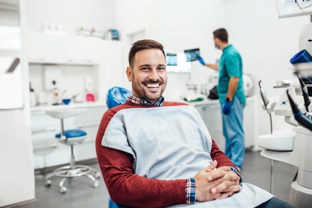 Best Sleep Apnea Treatment  in Grayvle, IL