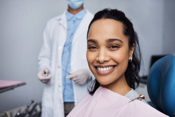Best Traditional Braces  in Grayvle, IL