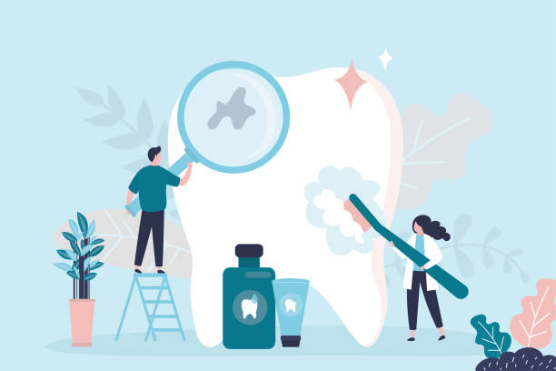Emergency Dental Services in Grayville, IL