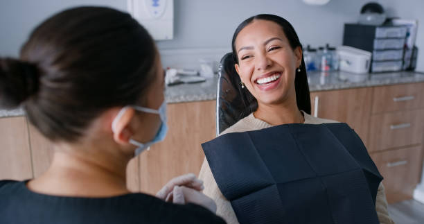 Best Dental Inlays and Onlays  in Grayvle, IL