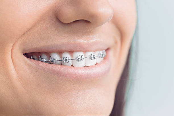 Best Preventive Dentistry  in Grayvle, IL