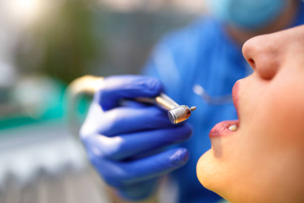 Best General Dentistry  in Grayvle, IL